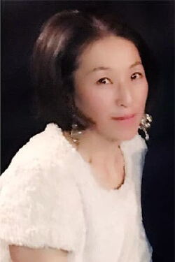 Yuka Kojima