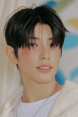 Yuki