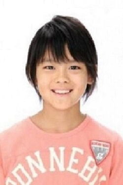 Yuki Imai