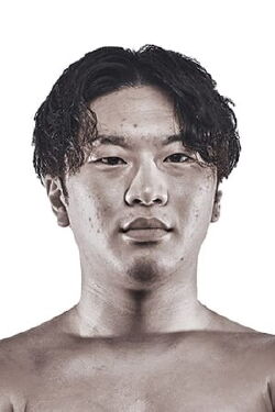 Yuki Kajitani