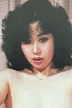 Yûki Kawai