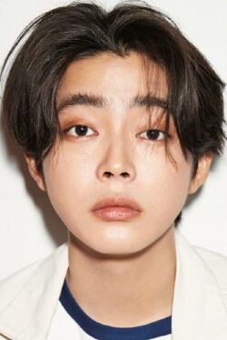 Yuki Kura