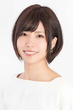 Yuki Kyoka