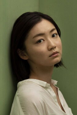 Yuki Ogushi