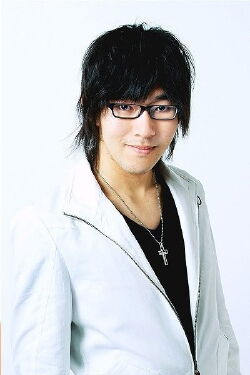 Yuki Ono