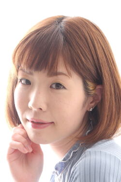 Yuki Oomori