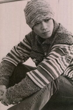 yukihiro