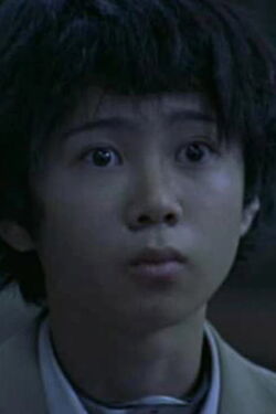 Yukihiro Kotani