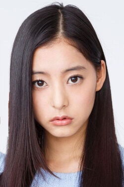 Yuko Araki