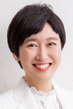 Yuko Naito