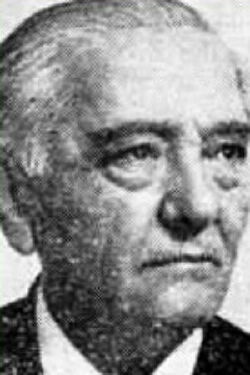 Yuldash Agzamov