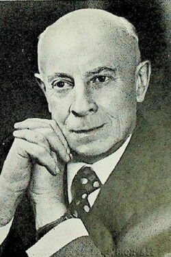 Yuli Meitus