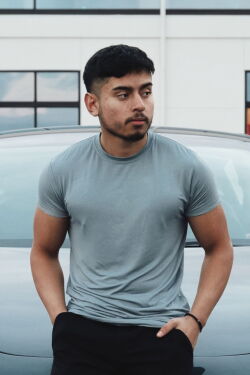 Yulian Mazariegos