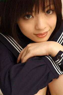 Yume Imano