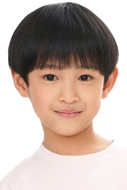 Yura Kimura
