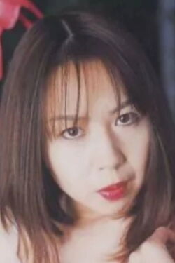 Yuri Hime