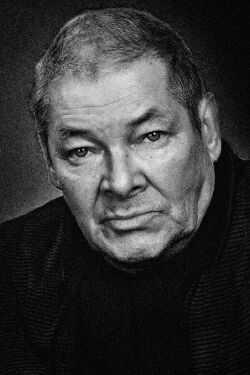 Yuri Perov