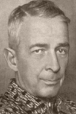 Yuri Sotnik