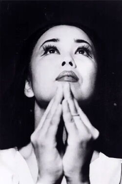 Yuriko