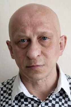 Yuriy Ashikhmin