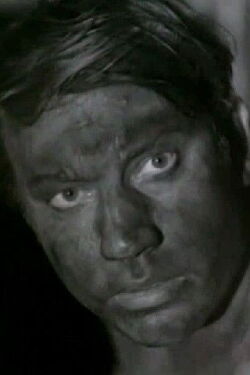 Yuriy Bykov