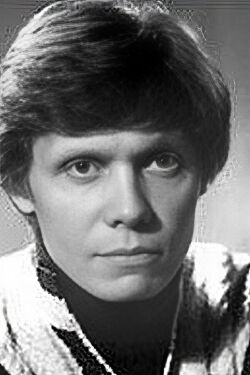 Yuriy Sokolov