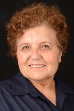 Yurtşen Fidan