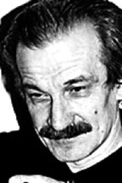 Yury Klimenko