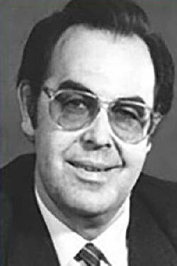 Yury Vedeneev