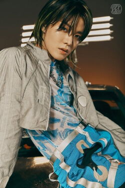 Yuta