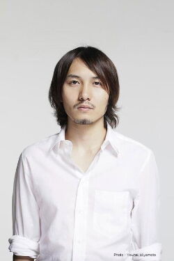 Yutaka Hoshino