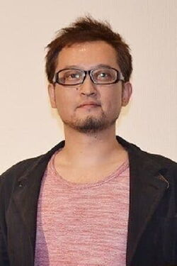 Yutaka Mizuochi