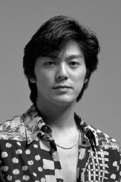 Yutaka Ozaki