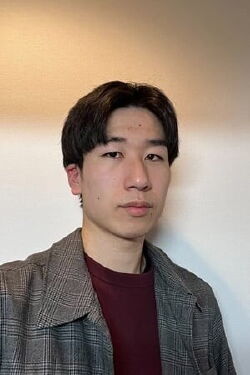 Yuto Tanabe