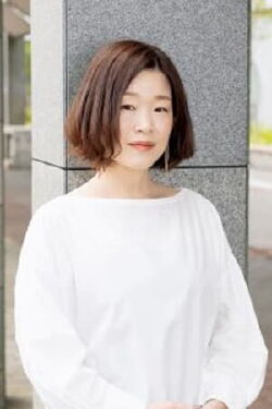 Yuu Nagira