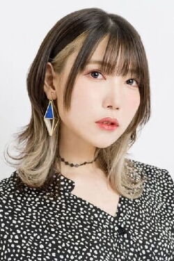 Yuuka Aisaka