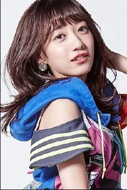 Yuuna Sekine