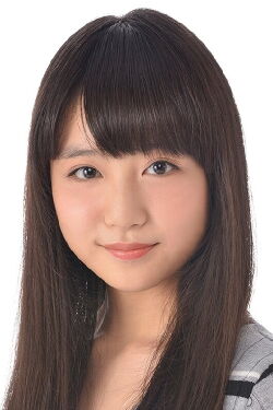 Yuuna Watanabe