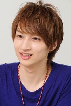 Yuya Kido