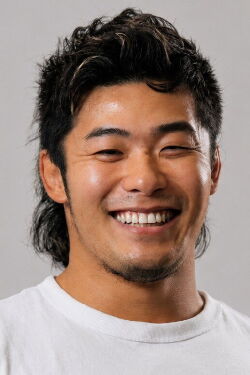 Yuya Uemura