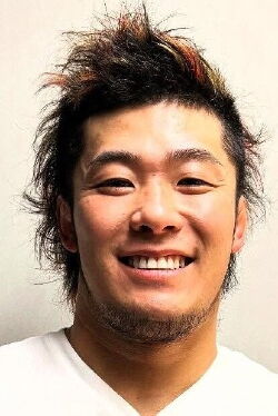 Yuya Uemura