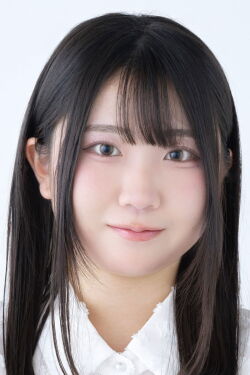 Yuzuki Watase