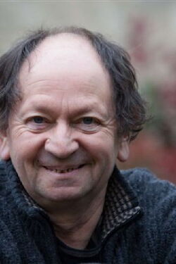 Yves Gourvil