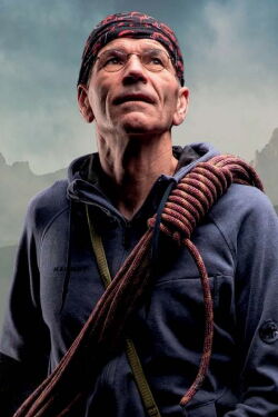 Yves Rémy