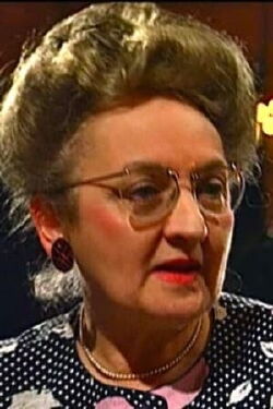 Yvonne Loriod