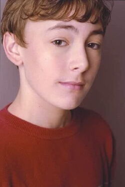 Zach Gray