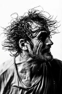 Zach Hill