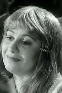 Zamira Begolli
