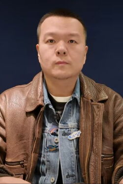 Zao Xu