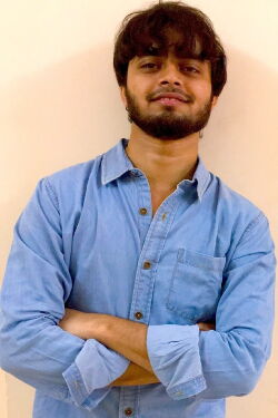 Zayeemuddin